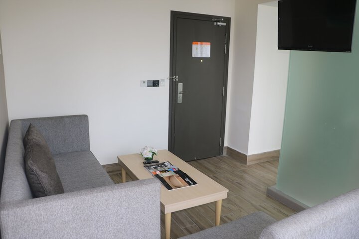 Room 20 of 51