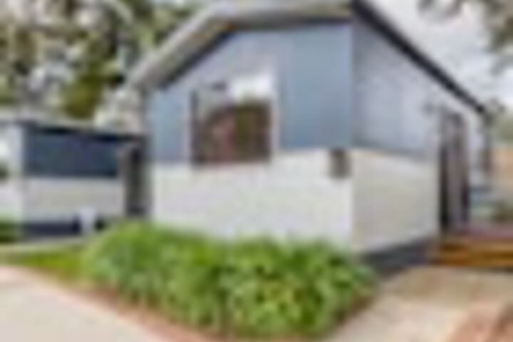 Terrace/Patio 149 of 213