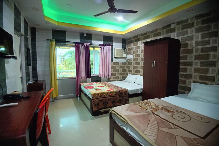 Room 10 of 58