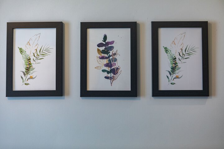 Room 10 of 31