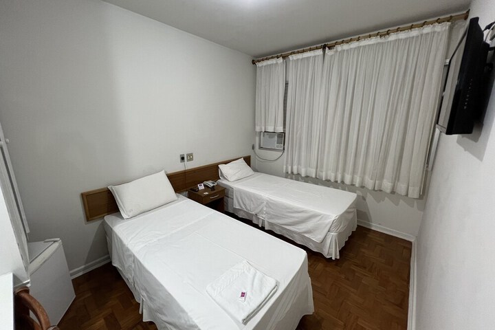Room 16 of 55