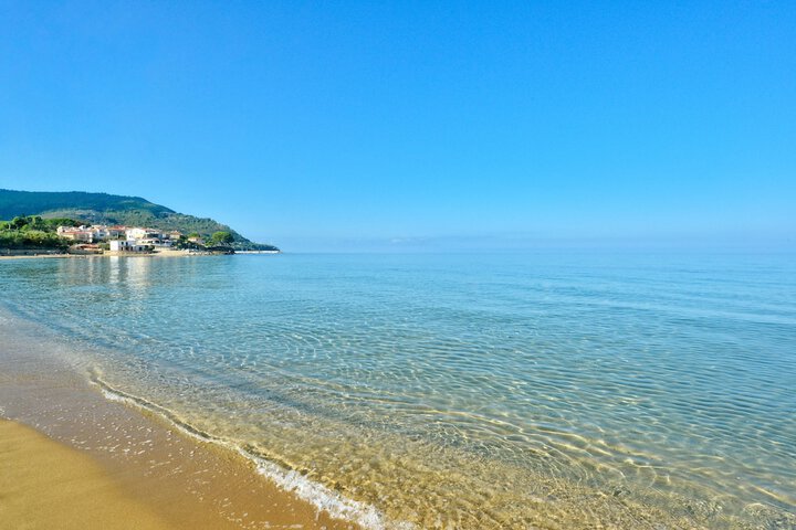 Beach 42 of 53