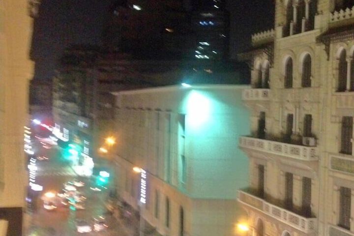 Hotel View 38 of 38