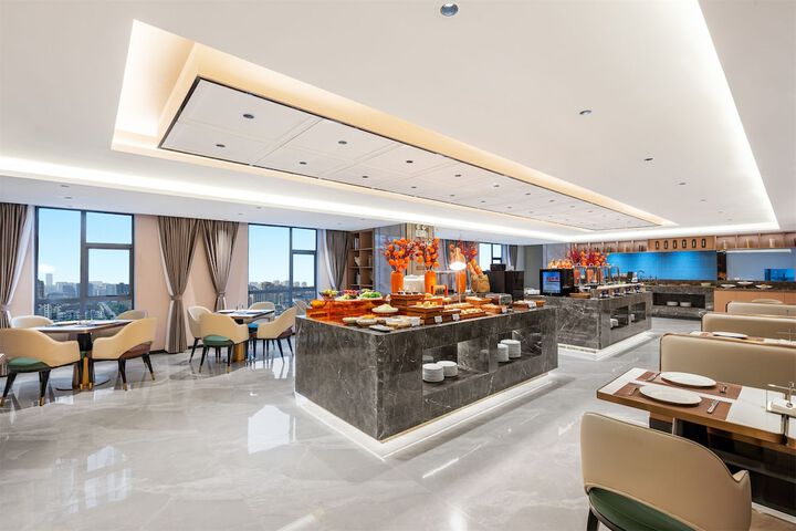 Hotel 50 of 61