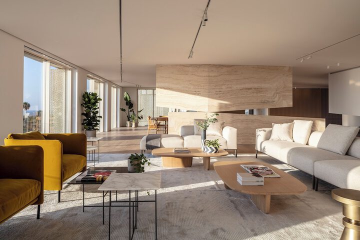 Room 40 of 68