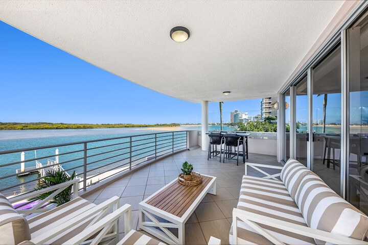 Terrace/Patio 78 of 81