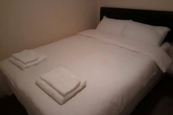 Room 2 of 13