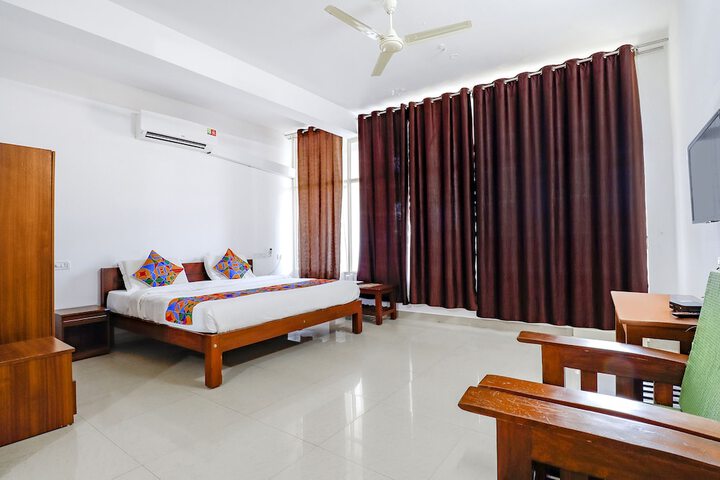 Room 20 of 28