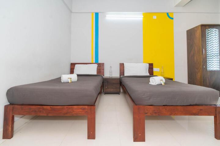 General 20 of 27