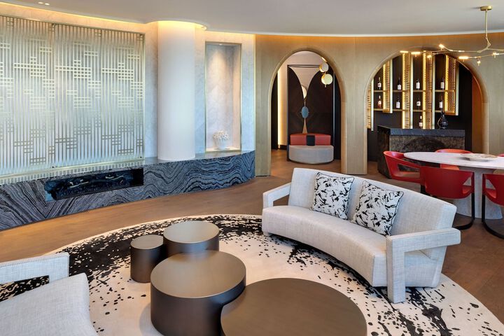 Room 21 of 129