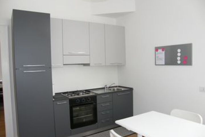 Room 18 of 25