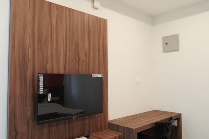 Room 44 of 63