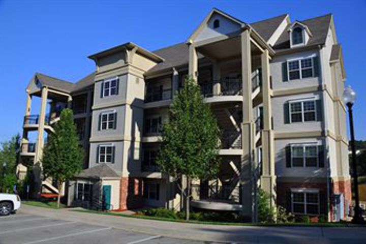 Image of Kingsgate