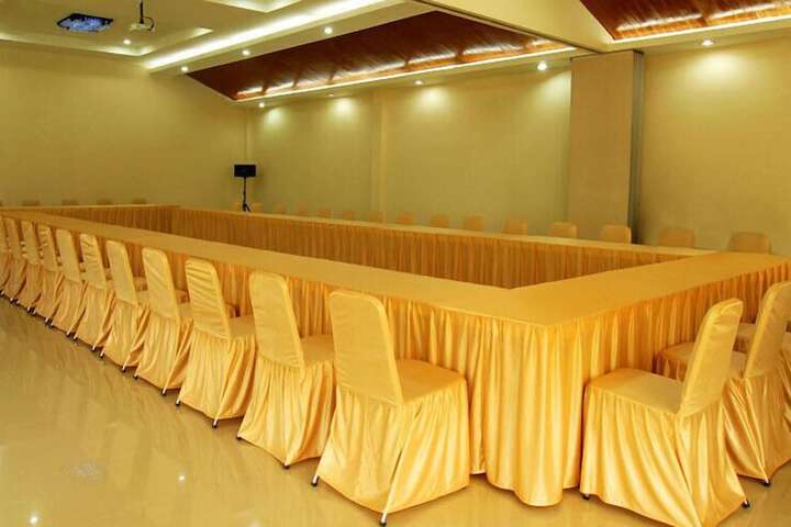 Meeting 105 of 111