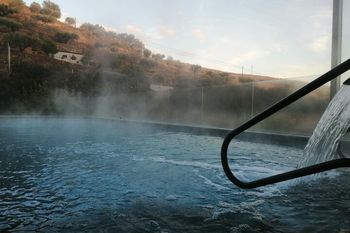 Pool 29 of 51