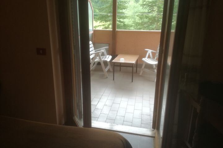 Terrace/Patio 12 of 30