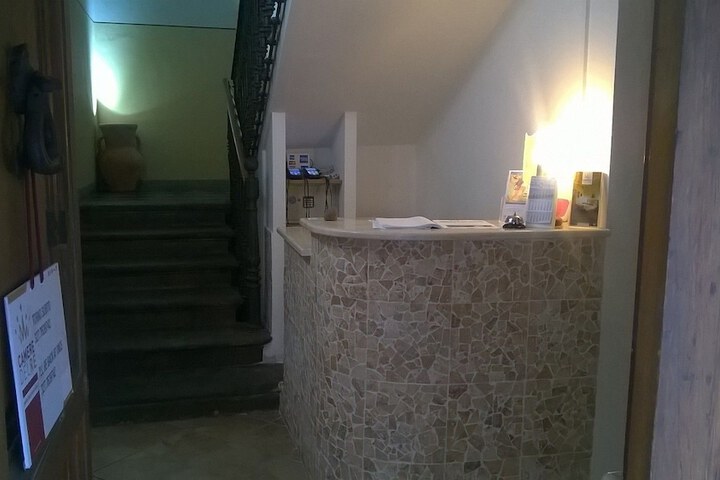 Hotel Interior 2 of 51