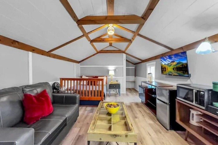 Hotel Exterior 154 of 158