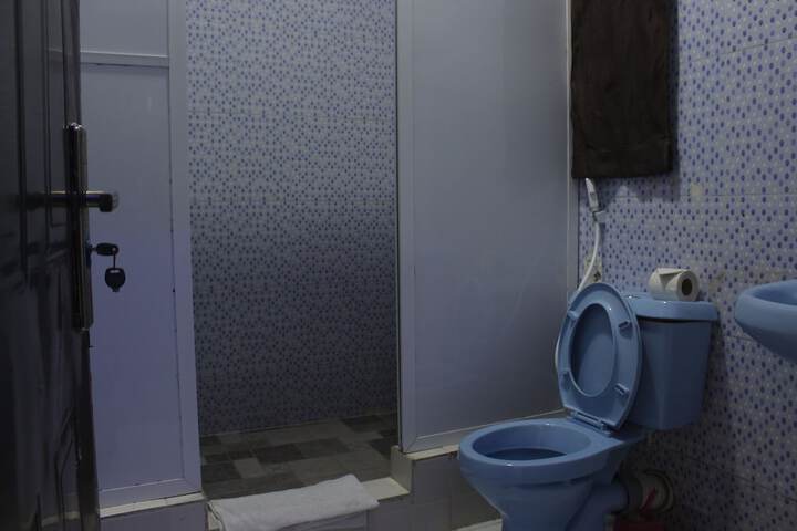Room 23 of 26
