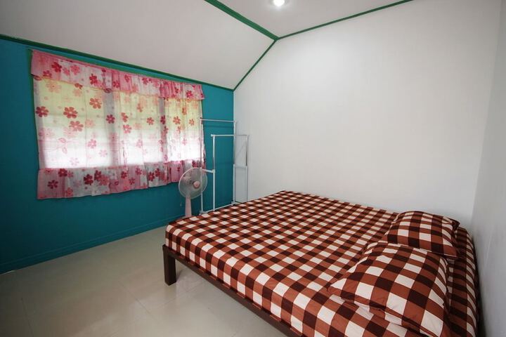Room 20 of 90