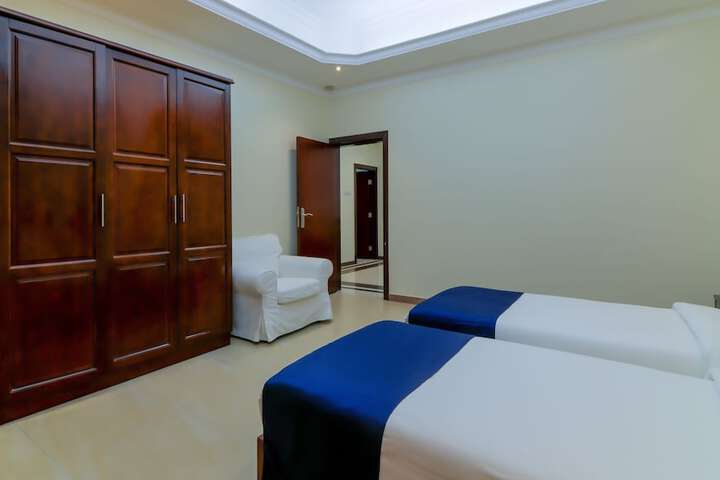 Room 21 of 64