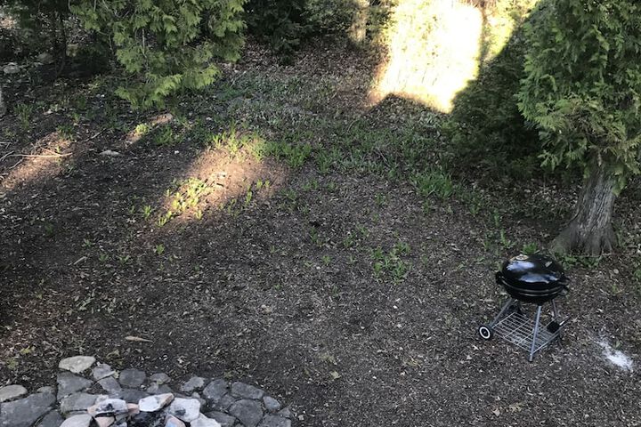 Terrace/Patio 86 of 146