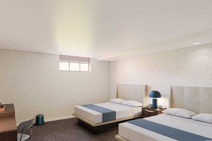 Room 17 of 30