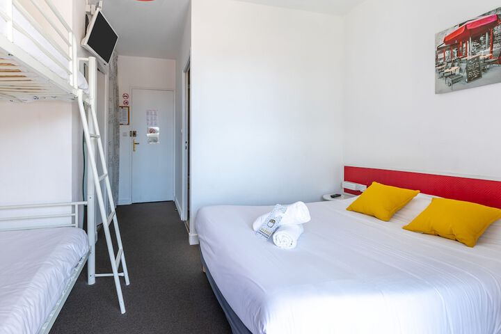 Room 22 of 55