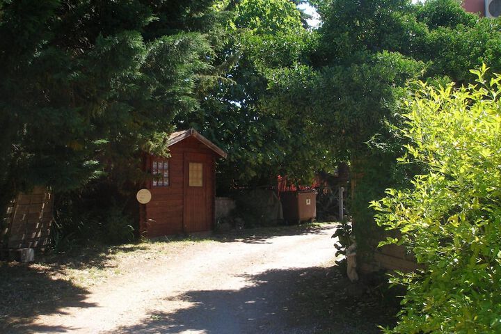 Property Grounds 49 of 74