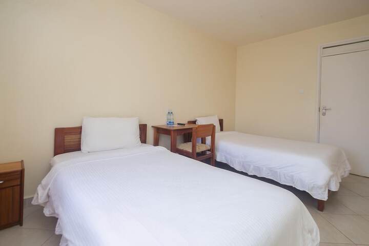 Room 21 of 58