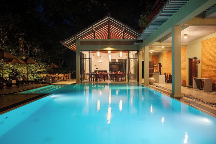 Pool 18 of 41