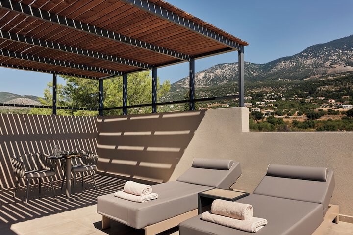 Terrace/Patio 45 of 115