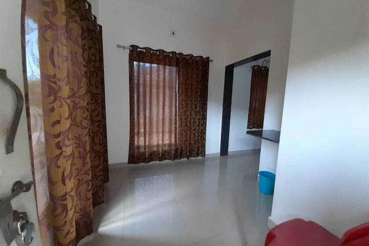 Room 17 of 20