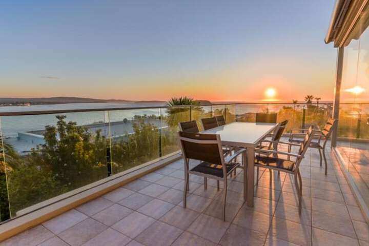 Terrace/Patio 42 of 58