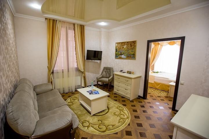Room 31 of 54