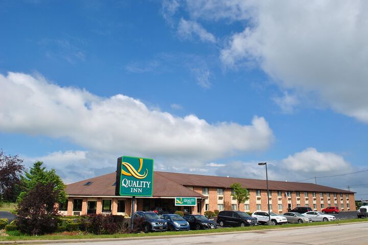 Hotel 50 of 51