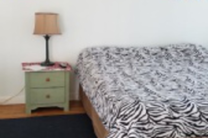 Room 272 of 516