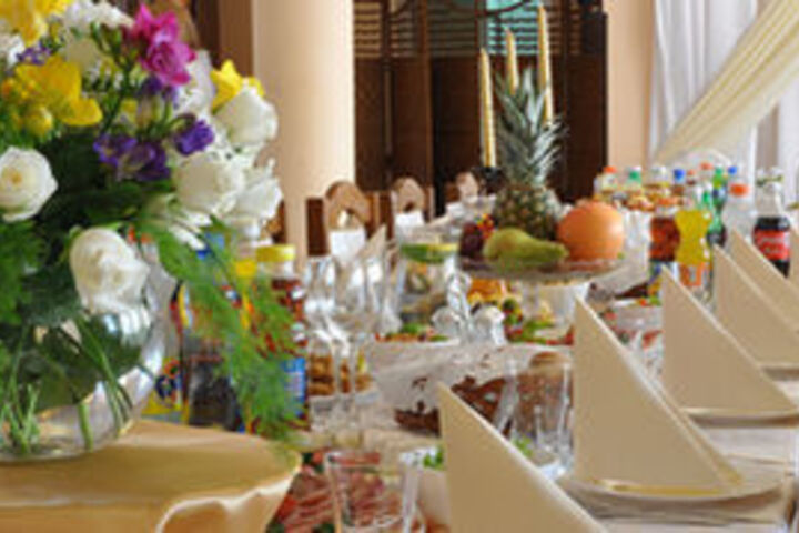 Ballroom/Hall 5 of 43
