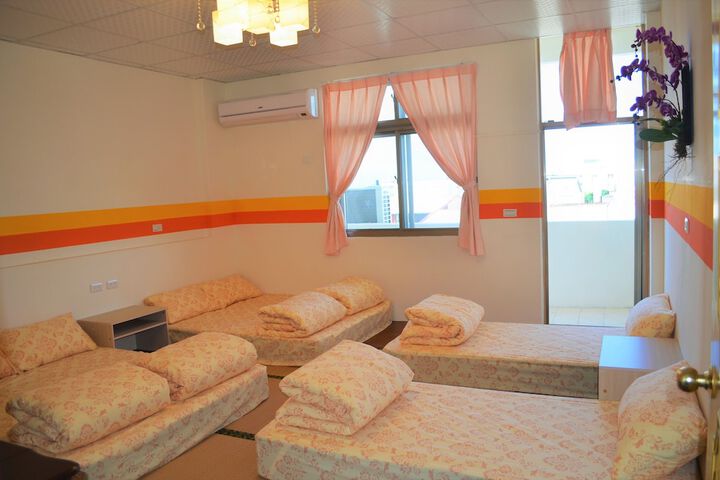 Room 6 of 41