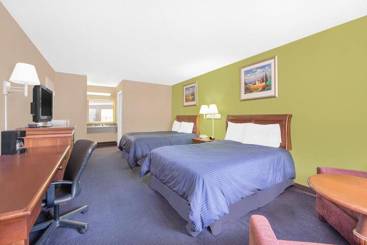 Room 22 of 29