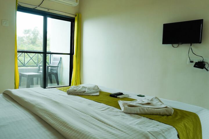 Room 21 of 45
