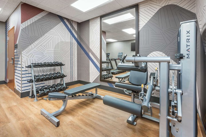 Health and Fitness 42 of 72