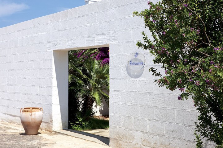 Dining 70 of 113