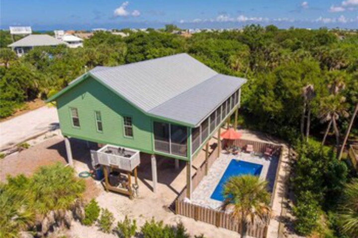 Property Grounds 31 of 45