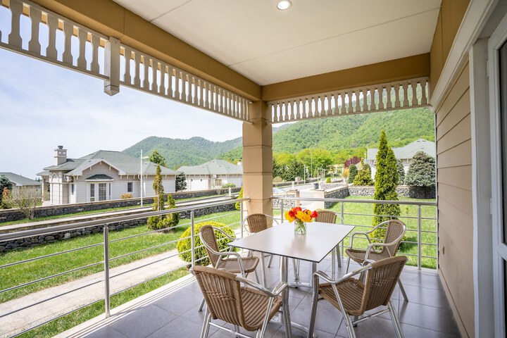 Terrace/Patio 82 of 129