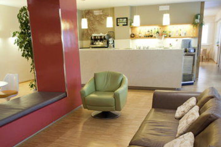 Hotel Interior 23 of 30