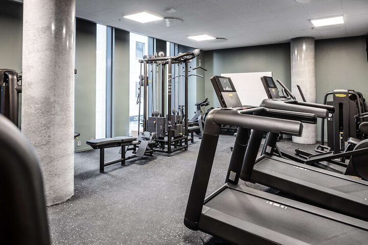 Health and Fitness 35 of 78
