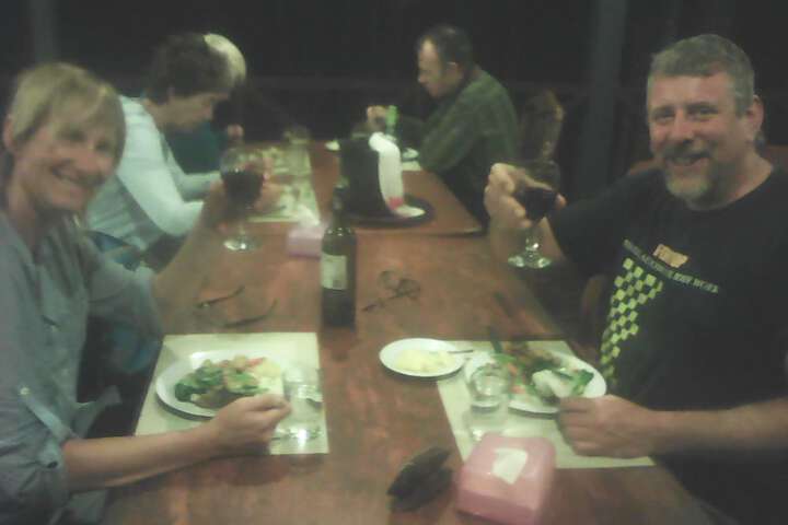 Dining 33 of 47
