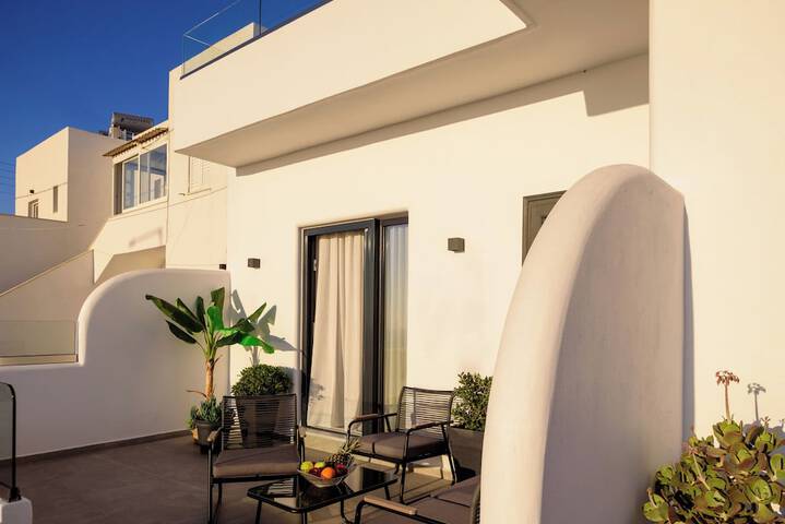 Terrace/Patio 43 of 61
