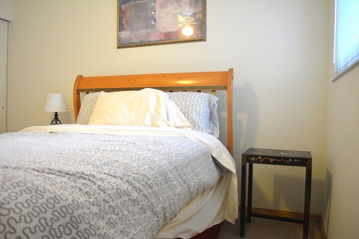 Room 3 of 51
